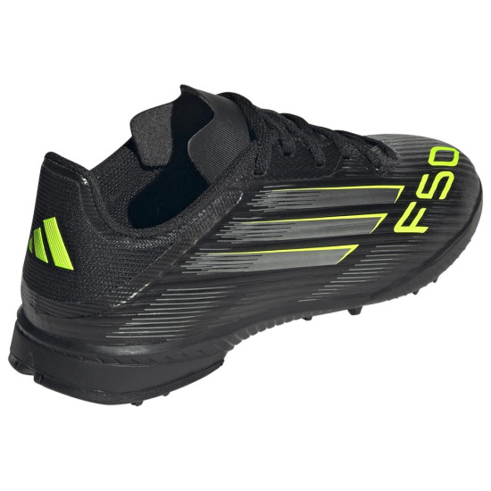 Adidas F50 League TF J